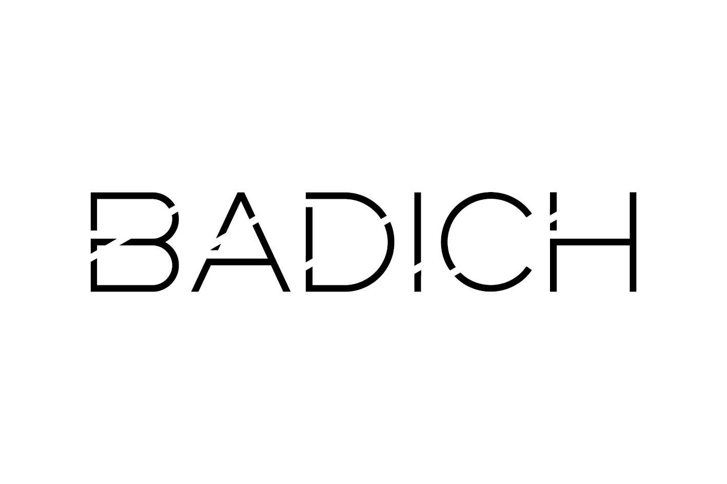 Badich